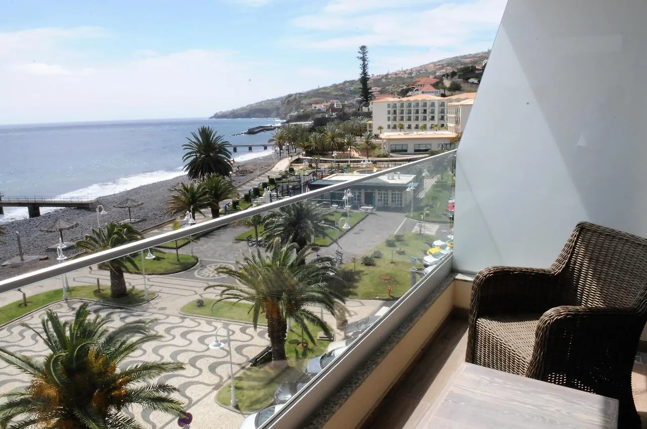 Boutique Hotel Santa Cruz Santa Cruz  Santa Cruz (Madeira)